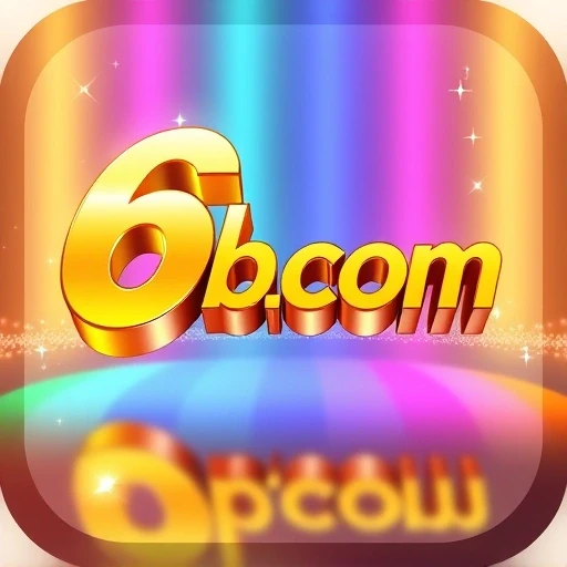 6bb.com Logo