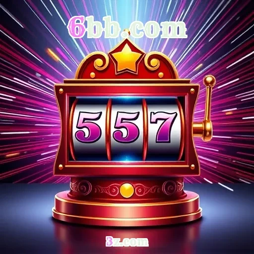 6bb.com: Termos que Potencializam sua Aventura nos Jogos Online